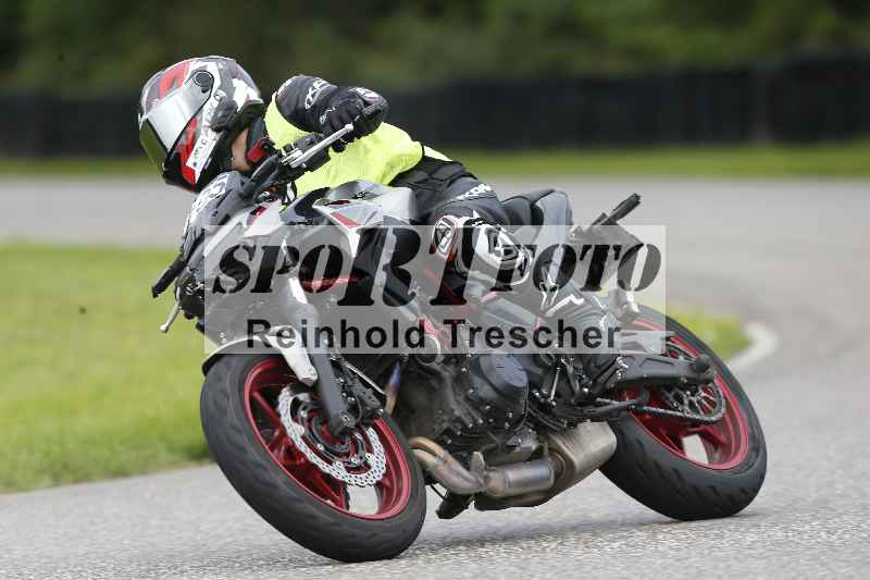 /39 03.08.2025 TIMMOT ADR/Gruppe C/195